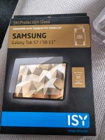 Panzerglass Samsung Galaxy Tab S7/S8 11 zoll Rheinland-Pfalz - Trier Vorschau