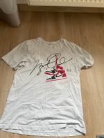 Jordan T Shirt Herren Bayern - Offenberg Vorschau