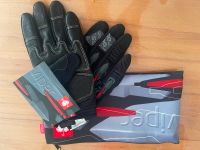 Engelbert Strauss Mechaniker-Handschuhe Viper Hessen - Viernheim Vorschau