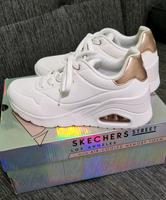 Damen Sportschuhe Neu ( Skechers) Köln - Weidenpesch Vorschau