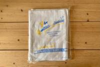 VEB Textilwerke Elsterberg DDR Kopfkissenbezüge Sachsen - Thermalbad Wiesenbad Vorschau