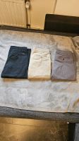 Herren Chino Baumwolle Hosen Hannover - Linden-Limmer Vorschau