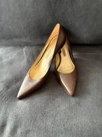 Buffalo Schuhe/ Pumps Gr.41 Dortmund - Lücklemberg Vorschau