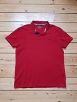s.Oliver  - Poloshirt Gr. M Berlin - Reinickendorf Vorschau