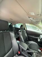 Mazda 6 GH, 2.2 Diesel Baden-Württemberg - Karlsruhe Vorschau