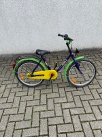 20 Zoll Kinderfahrrad Duisburg - Duisburg-Süd Vorschau