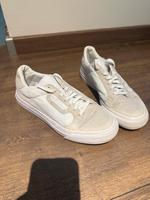 Adidas Sneaker Wiesbaden - Mainz-Kostheim Vorschau