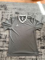 Adidas Sport T-Shirt - Grau - Größe L Kr. München - Unterschleißheim Vorschau