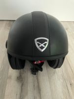 Motorradhelm Nexx Größe XL Hannover - Herrenhausen-Stöcken Vorschau