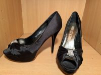 High heels Nordrhein-Westfalen - Bedburg Vorschau