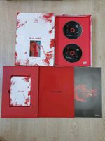 !SUCHE!  G dragon Act III Motte DVD in Seoul  Bigbang kpop Saarland - Bous Vorschau