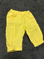 Shorts Hose Gr.98 Bayern - Fürth Vorschau