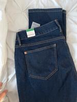 Tommy Hilfiger Damenhose Niedersachsen - Rastede Vorschau