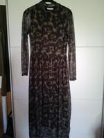 ❤️ Maxikleid Gr. M Baden-Württemberg - Buchen (Odenwald) Vorschau