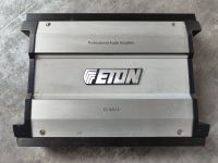 Eton EC 300.2 A Professional Audio Amplifier, Endstufe Nordrhein-Westfalen - Niederkrüchten Vorschau