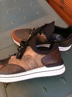 Damen Schuhe Bayern - Altenkunstadt Vorschau