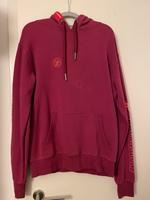 JP Performance Hoodie M Nordrhein-Westfalen - Erftstadt Vorschau