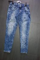 Tredy Jeans 36 Baden-Württemberg - Korntal-Münchingen Vorschau