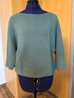 Pullover Hailys Gr. s/M Bayern - Wartenberg Vorschau