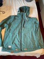 Softshelljacke Dry Fashion 3xl Nordrhein-Westfalen - Burbach Vorschau