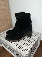 Damen Stiefelette Gabor Hadern - Blumenau Vorschau