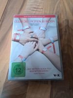 Club der roten Bänder Komplettbox Staffel 1 - 3 DVD Bayern - Nagel Vorschau