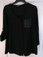 Bluse Samoon by Gerry Weber, Gr. 42 Nordrhein-Westfalen - Westerkappeln Vorschau