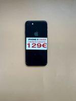 I Phone 8 256GB Hamburg - Harburg Vorschau