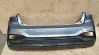 Hyundai i20 original Stoßstange hinten 86611-C8AA0 Essen - Steele Vorschau