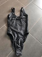 Adidas Originals Monogramm Badeanzug Schwimmanzug xxs 32 neu Thüringen - Eisenach Vorschau