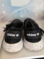 Adidas Schuhe Damen Nürnberg (Mittelfr) - Mitte Vorschau