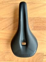 ERGON SR Pro Carbon Men M/L Nordrhein-Westfalen - Hilden Vorschau