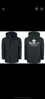 SUCHE: Sea shepherd x Derbe Winterjacke in L Rheinland-Pfalz - Mainz Vorschau