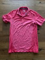 Puma Poloshirt Golf Herren - Größe 48/ 50 guter Zustand Bayern - Türkheim Vorschau