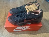 Nike Air Vapormax Sneakers Baden-Württemberg - Holzgerlingen Vorschau