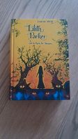 Lilith Parker Buch 4 "...und die Rache der Dämonen", wie neu!! Altona - Hamburg Blankenese Vorschau