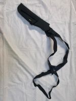 Coptex Schulterholster Softair Paintball Soft Air Holster Mecklenburg-Vorpommern - Stralsund Vorschau