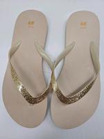 H&M Flip Flop's Gr. 38/39 Brandenburg - Bernau Vorschau