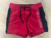 Helly Hansen Jungen Badeshorts Badehose Surfshorts Gr.128 wie NEU Kr. München - Gräfelfing Vorschau