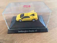 Herpa Lamborghini Diablo VT 1:87 Rheinland-Pfalz - Guldental Vorschau