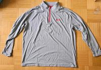 Under Armour Swaetshirt Baden-Württemberg - Remseck am Neckar Vorschau
