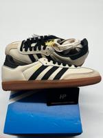 Adidas Samba OG Cream White Sand |36 2/3|38| Niedersachsen - Sarstedt Vorschau
