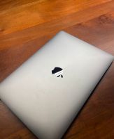 MacBook Air M1 2020, 13 Zoll, Spacegrau Rheinland-Pfalz - Ludwigshafen Vorschau