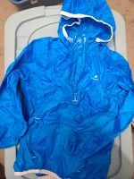 Regenjacke 3- 4 Jahre Kr. München - Unterschleißheim Vorschau