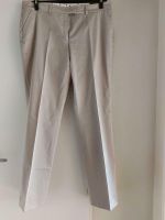 Hose s.Oliver Gr. 44 Beige Nordrhein-Westfalen - Pulheim Vorschau