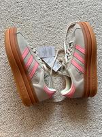 Adidas Gazelle Gr.38.2/3 Köln - Rondorf Vorschau