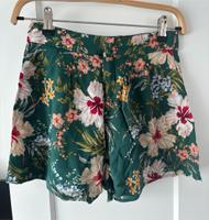 Bermuda Shorts Pull&Bear / Gr. S Bielefeld - Milse Vorschau