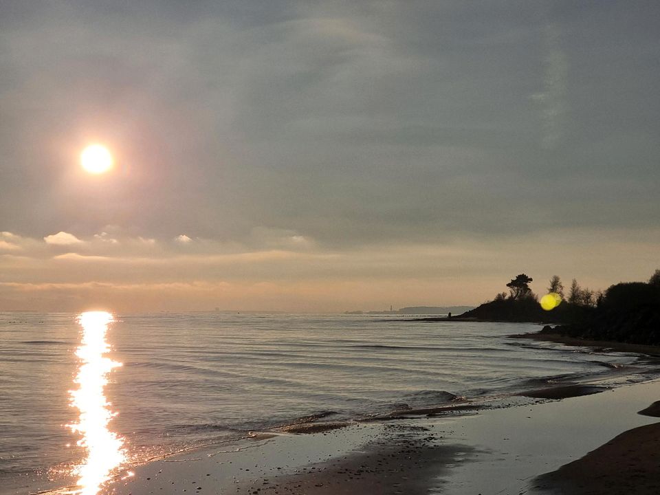 Kellenhusen Ostsee Ferienwohnung frei ! in Kellenhusen