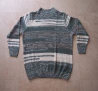 NEU -  Damen - Pullover, Shirt, Gr. 46, von Otto Leipzig - Thekla Vorschau