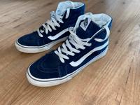 Vans Skate Brandenburg - Bergholz Rehbrücke Vorschau